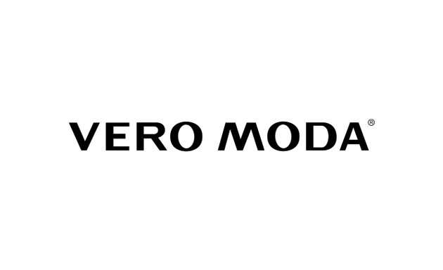 Foto von Vero Moda