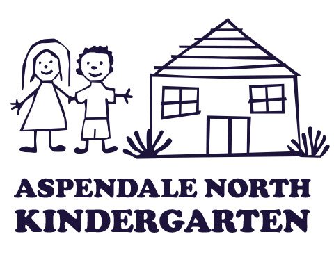Photo of Aspendale North Kindergarten