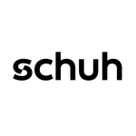 Photo of schuh