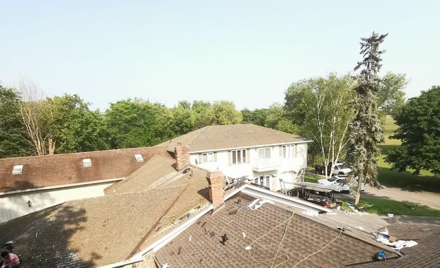 Photo of topplusroofing