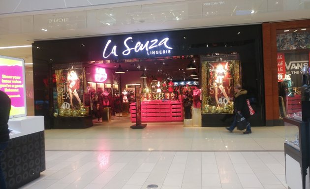 Photo of La Senza