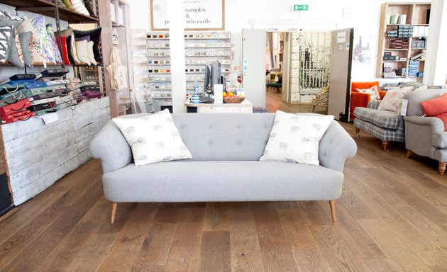 Photo of sofa.com Chelsea