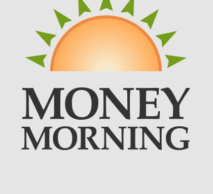 Photo of Money Morning
