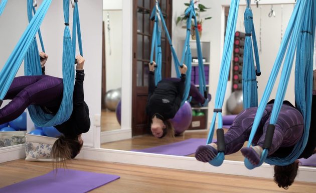 Foto de Lifestyle Pilates