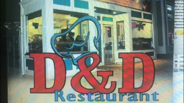 Photo of D & D Restaurant