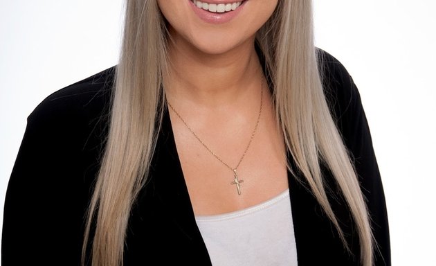 Photo of Chantel Toomey - Halifax REALTOR®