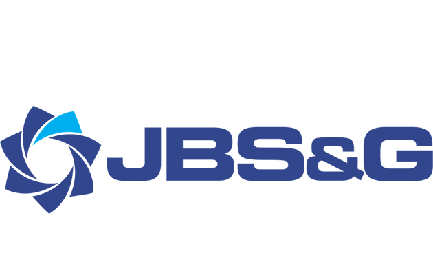 Photo of JBS&G Australia Pty Ltd
