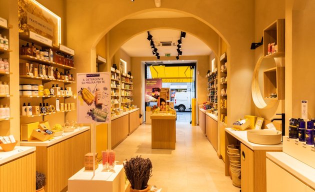 foto L'occitane en Provence