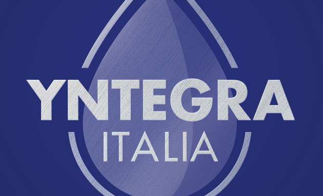 foto Yntegra Italia Srl