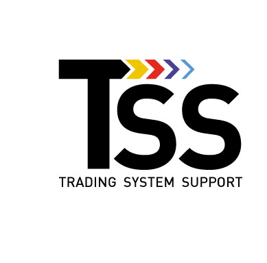 Photo of Trading System Support