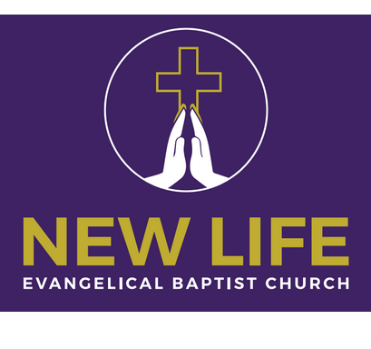 Photo of New Life Evangelical Baptist Church