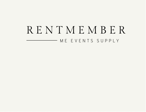 Photo of Rentmember Me
