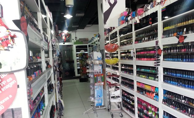 Foto de TU beauty Store