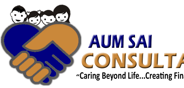 Photo of Aum Sai Consultants