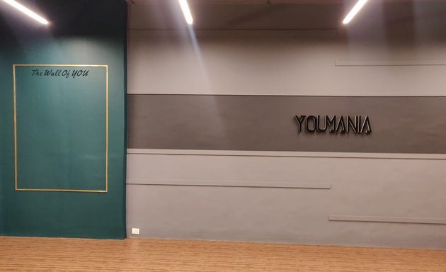 Photo of Studio Youmania