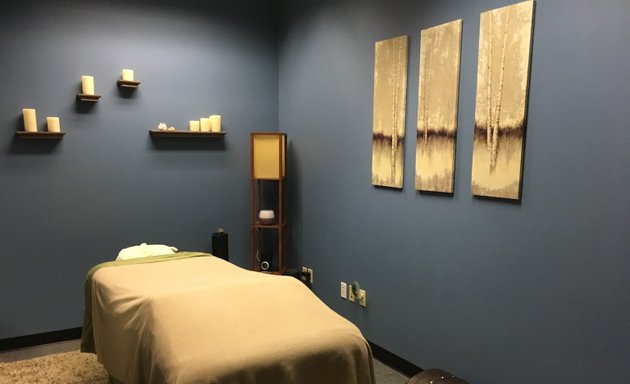 Photo of Optimal Wellness & Chiropractic