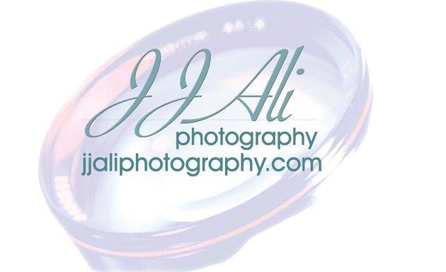 Photo of JJ Ali Photography