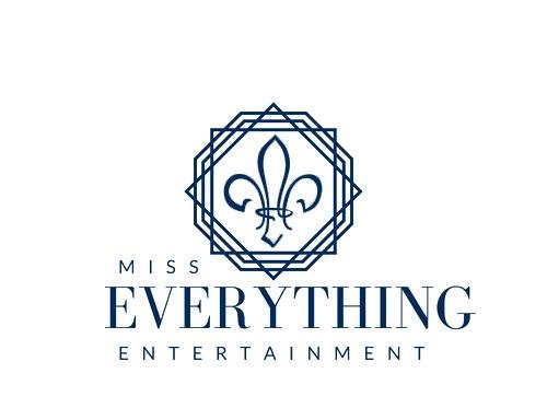 Photo of Miss Everything Entertainment
