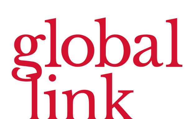 Photo of Global Link Translation Services, Inc.