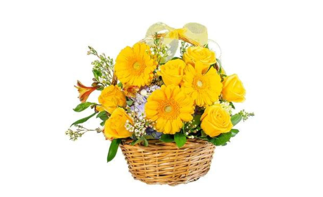 Photo of Mauldin's Florist & Flower Delivery