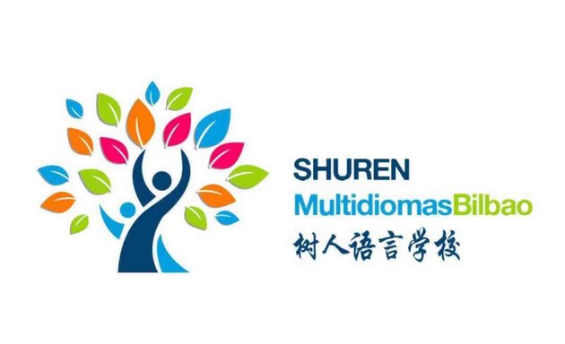 Foto de Shuren Multidiomas - Academia de chino en Bilbao