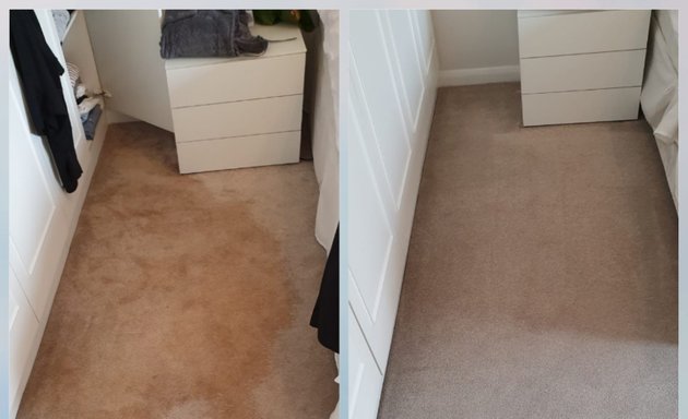 Photo of Unlimited Carpet Clean