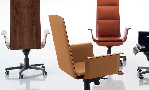 Photo of PALAZZETTI Modern Furniture