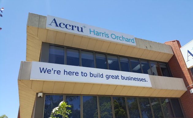 Photo of Accru Adelaide | Accountants | Dulwich, South Australia