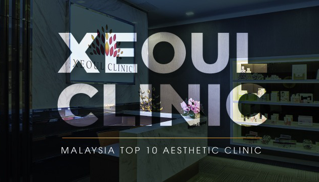 Photo of Xeoul Clinic Empire Subang Jaya ( Botox / Exomide / Filler / Profhilo )