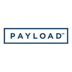 Photo of Payload Technologies