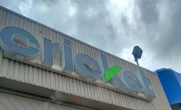 Photo of Cricket Wireless Authorized Retailer