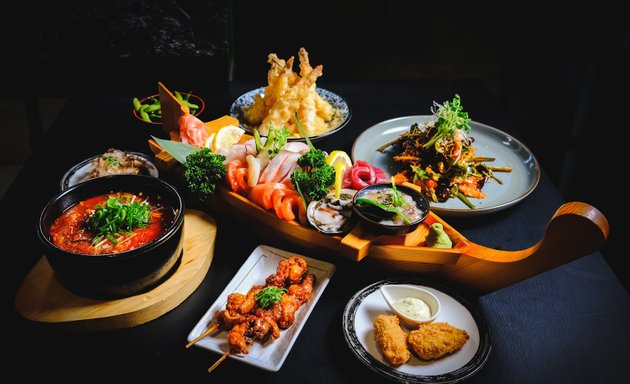 Photo of Sushi Yogi | Japanese Restaurant-Upper Mount Gravatt