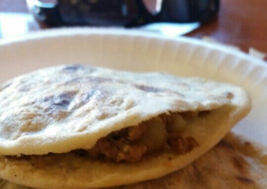 Photo of Gorditas Durango Mexican Grill