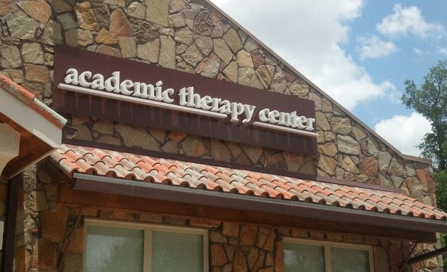 Photo of Academic Therapy Center LLC