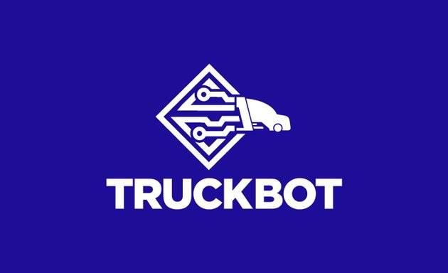 Photo of Truckbot Solutions Inc.