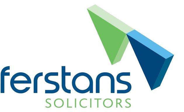 Photo of Wolferstans Solicitors - Plymstock