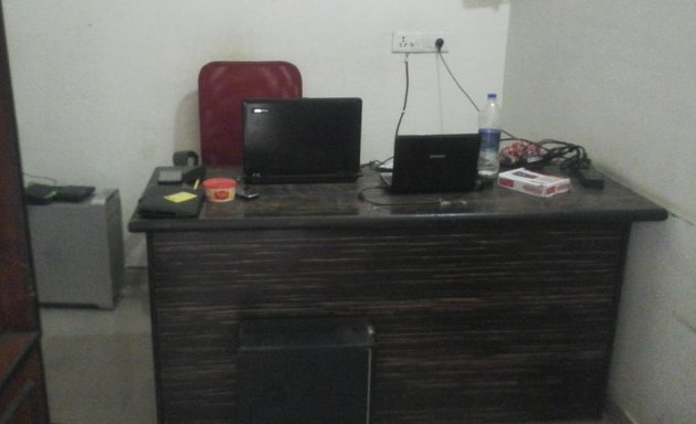 Photo of Shree Computers