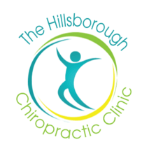 Photo of The Hillsborough Chiropractic Clinic
