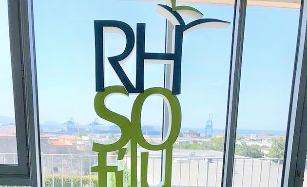 Photo de RH Solutions Aix-Marseille Portage Salarial