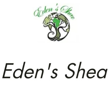 Photo of Eden's Shea Cosmetics importers & Herbal / Essential oils manufacturing