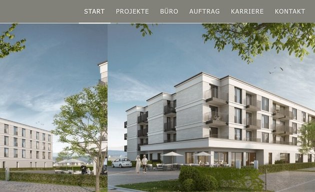 Foto von Webdesigner München ✔️ Die Webseiten-Macher