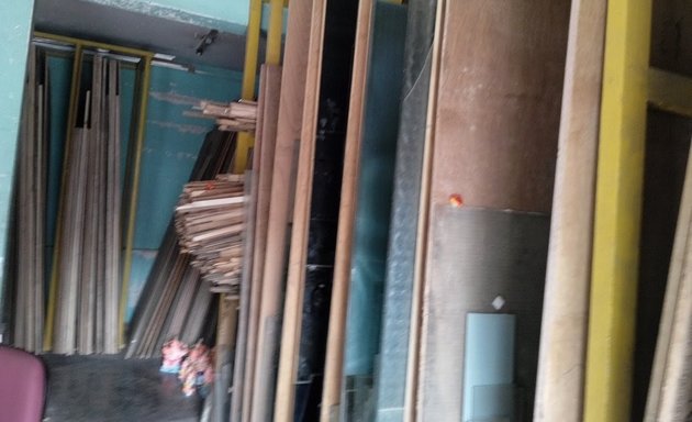 Photo of Sri Vasavi Glass & Plywoods