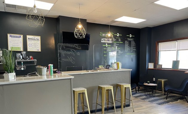 Photo of Activate Wellness Studio