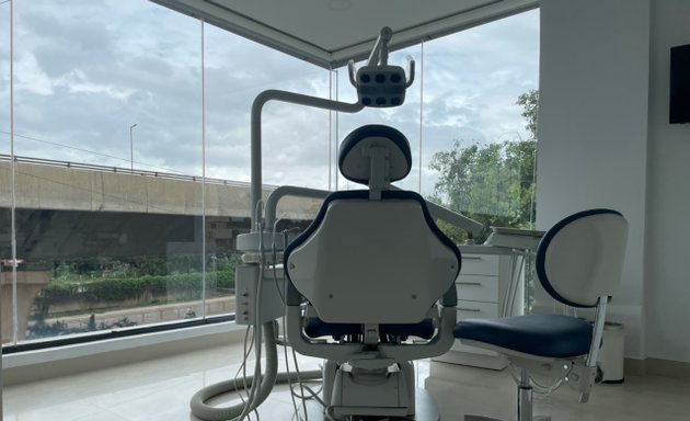 Photo of Dr. Kavitha’s Dental Clinic