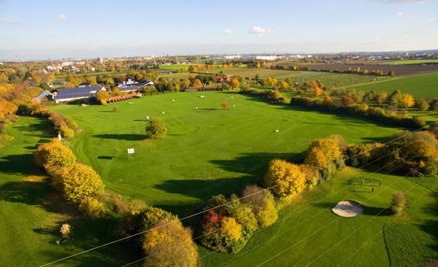 Foto von Golfschule Winni Bellinghausen