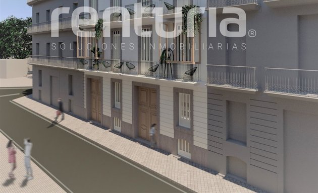 Foto de Renturia Soluciones Inmobiliarias