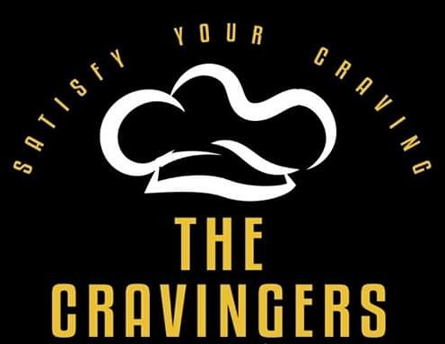 Photo of The Cravingers