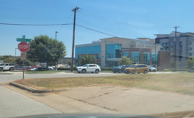 Photo of Retina Center of Texas