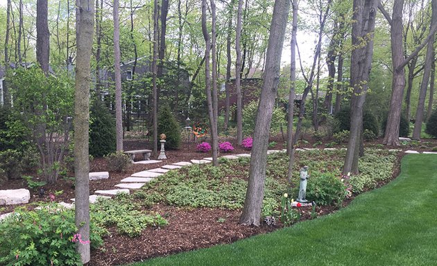 Photo of R & L Landscaping