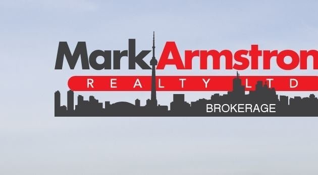 Photo of Mark Armstrong Realty